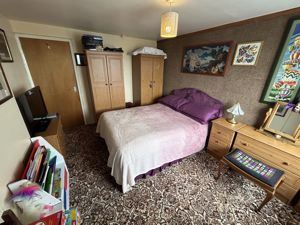 Photo 13- click for photo gallery